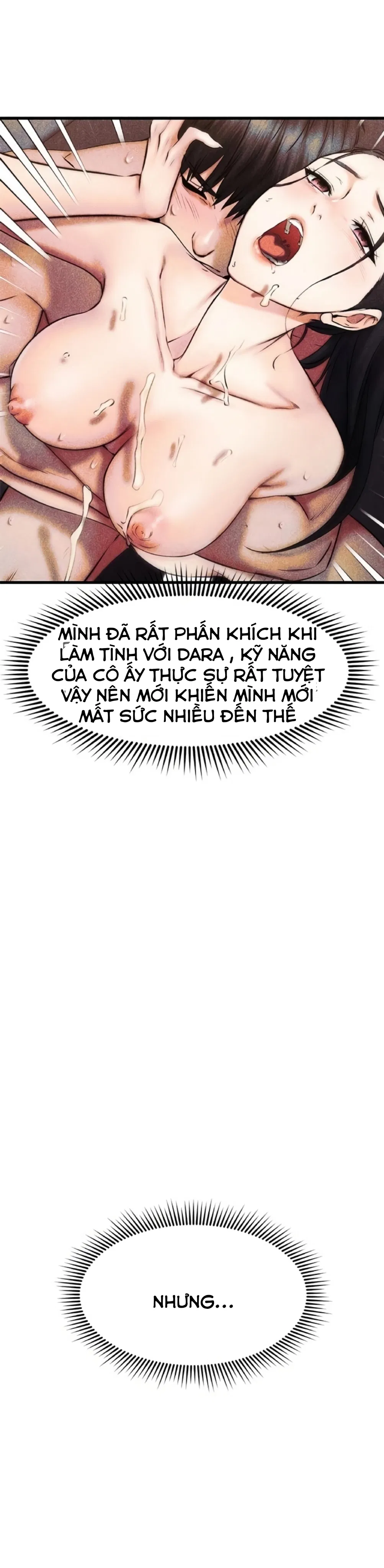 ranh-gioi-nguoi-ban-chap-17-33 integer