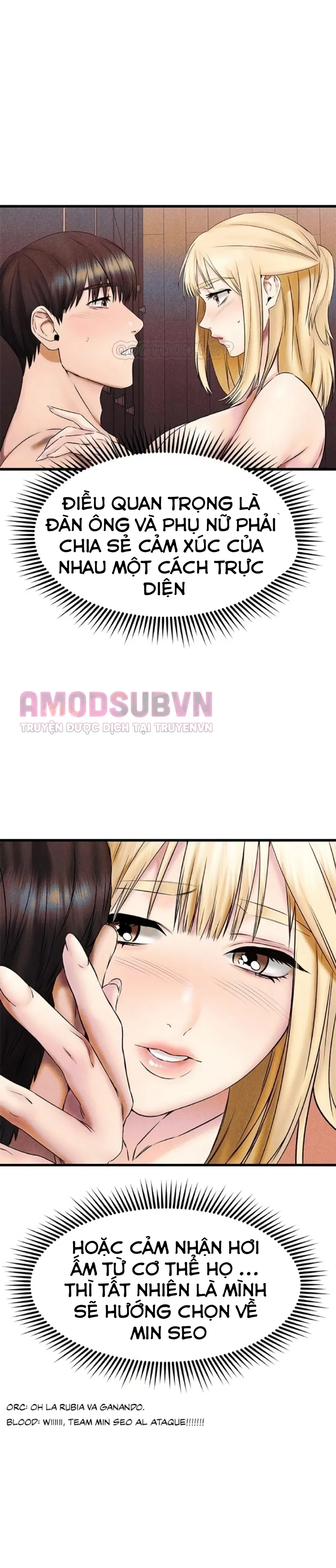 ranh-gioi-nguoi-ban-chap-17-34 integer