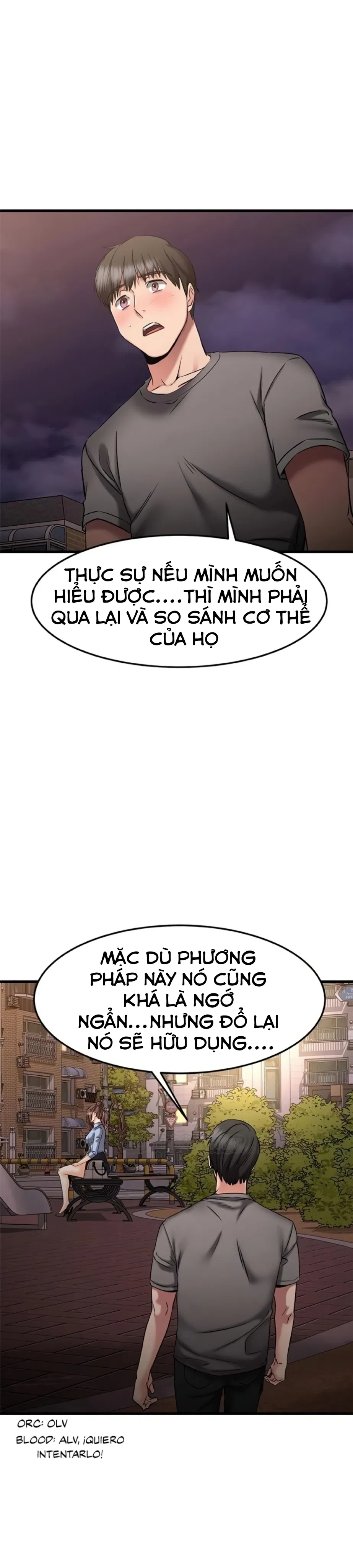 ranh-gioi-nguoi-ban-chap-17-35 integer