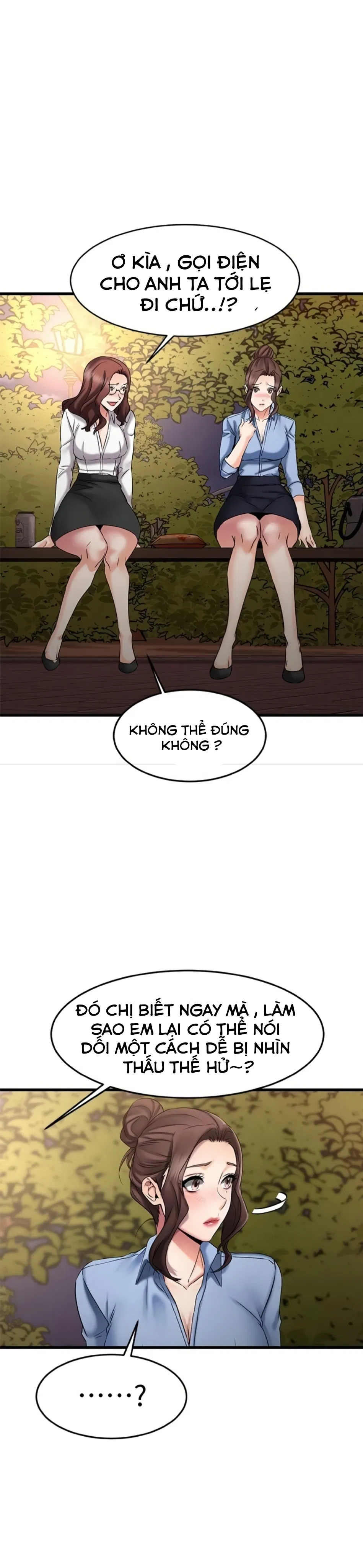 ranh-gioi-nguoi-ban-chap-17-36 integer