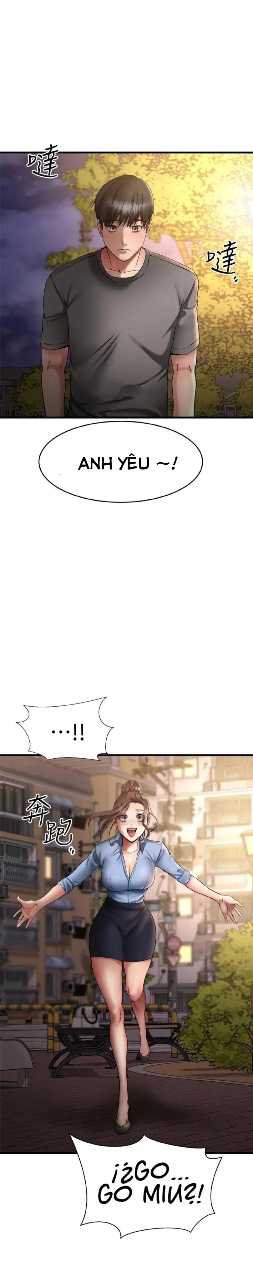 ranh-gioi-nguoi-ban-chap-17-38 integer