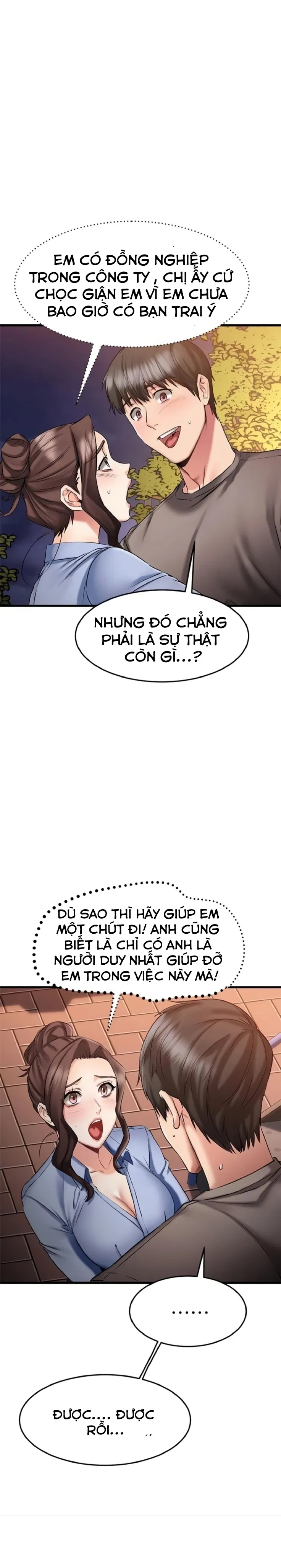 ranh-gioi-nguoi-ban-chap-18-5 integer