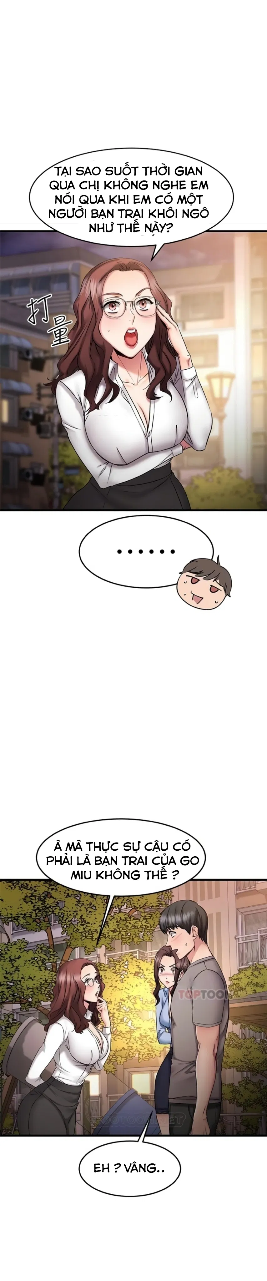 ranh-gioi-nguoi-ban-chap-18-8 integer