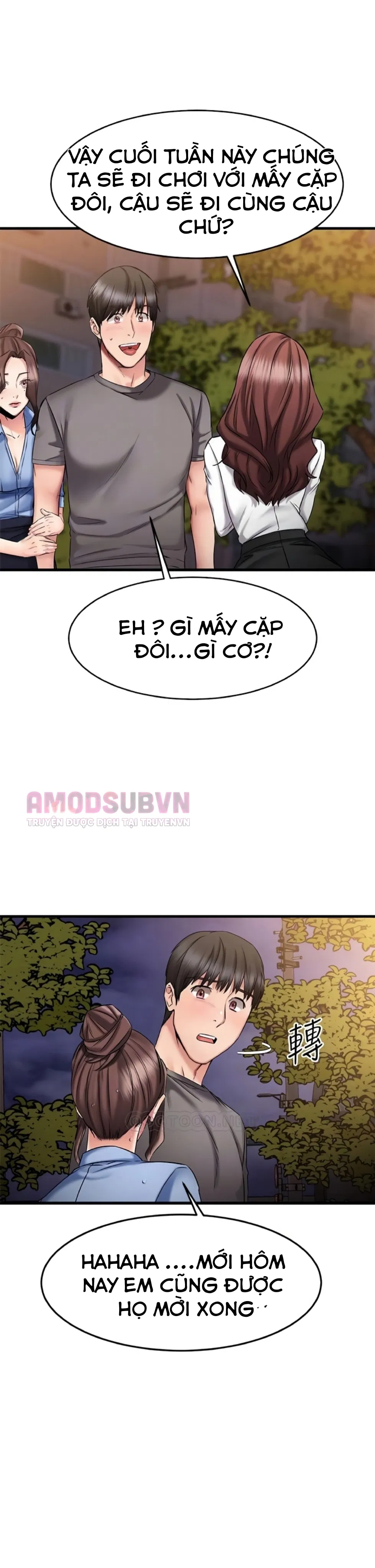 ranh-gioi-nguoi-ban-chap-18-9 integer