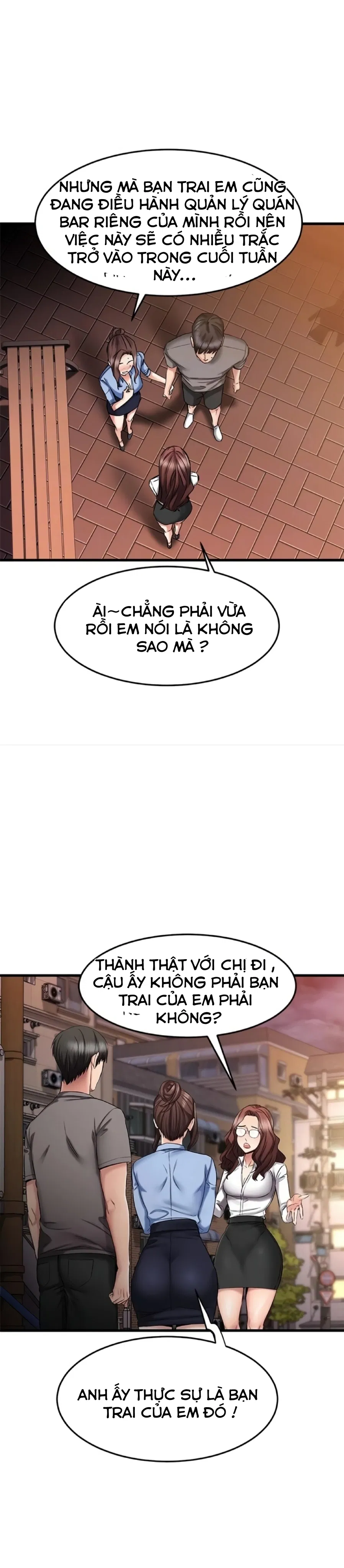 ranh-gioi-nguoi-ban-chap-18-10 integer