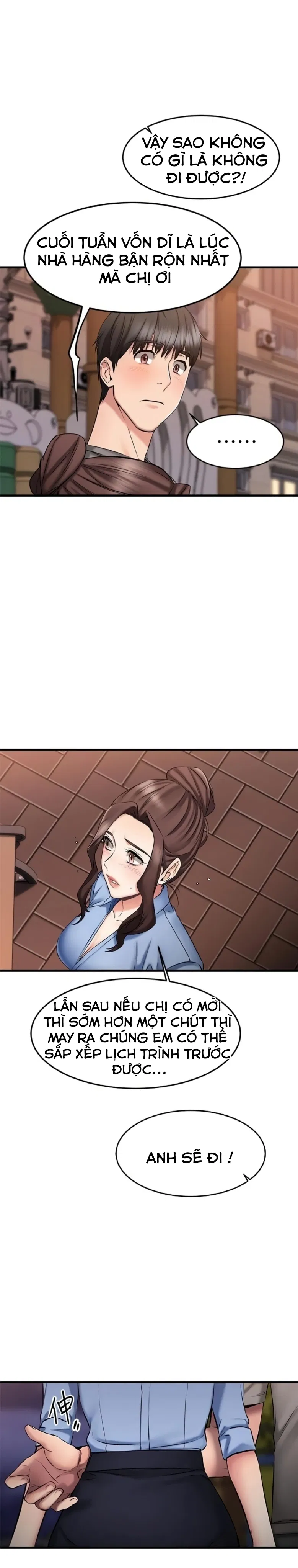 ranh-gioi-nguoi-ban-chap-18-11 integer