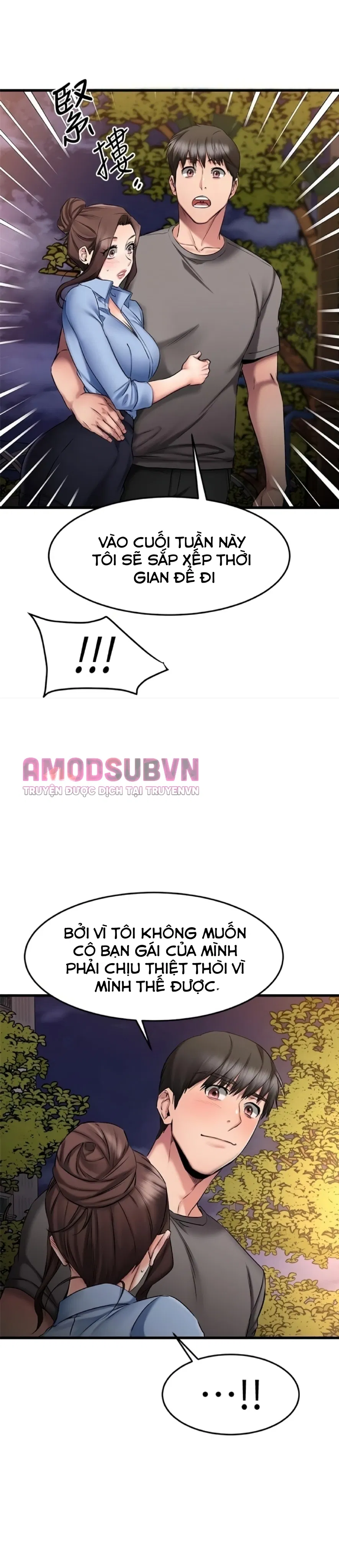 ranh-gioi-nguoi-ban-chap-18-12 integer