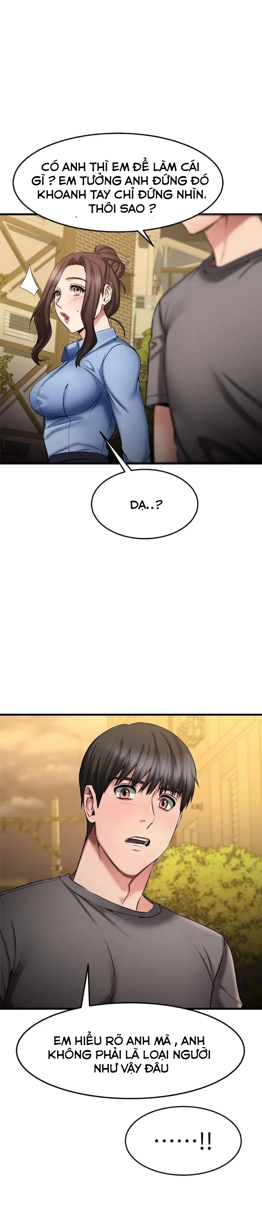 ranh-gioi-nguoi-ban-chap-18-16 integer