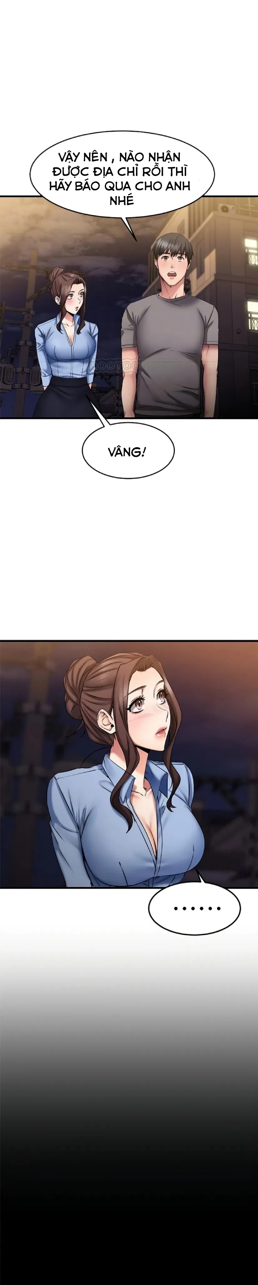 ranh-gioi-nguoi-ban-chap-18-17 integer