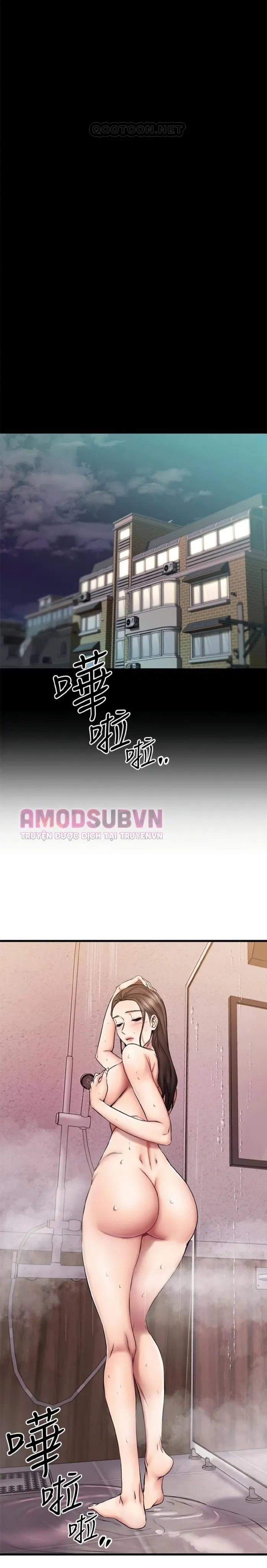 ranh-gioi-nguoi-ban-chap-18-18 integer