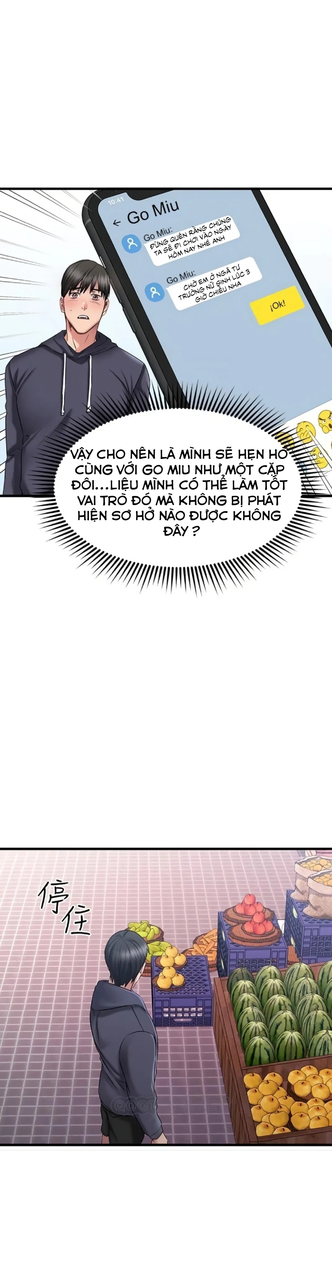 ranh-gioi-nguoi-ban-chap-18-25 integer