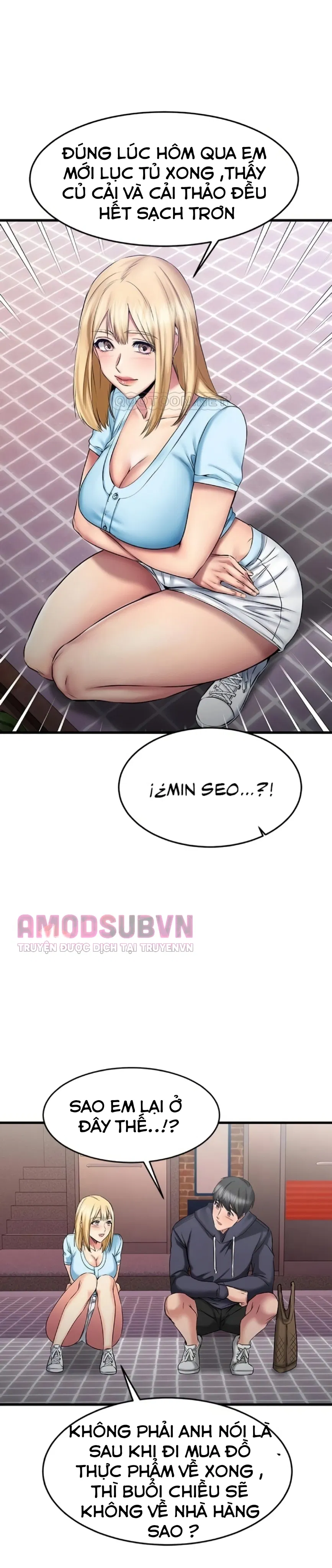 ranh-gioi-nguoi-ban-chap-18-27 integer