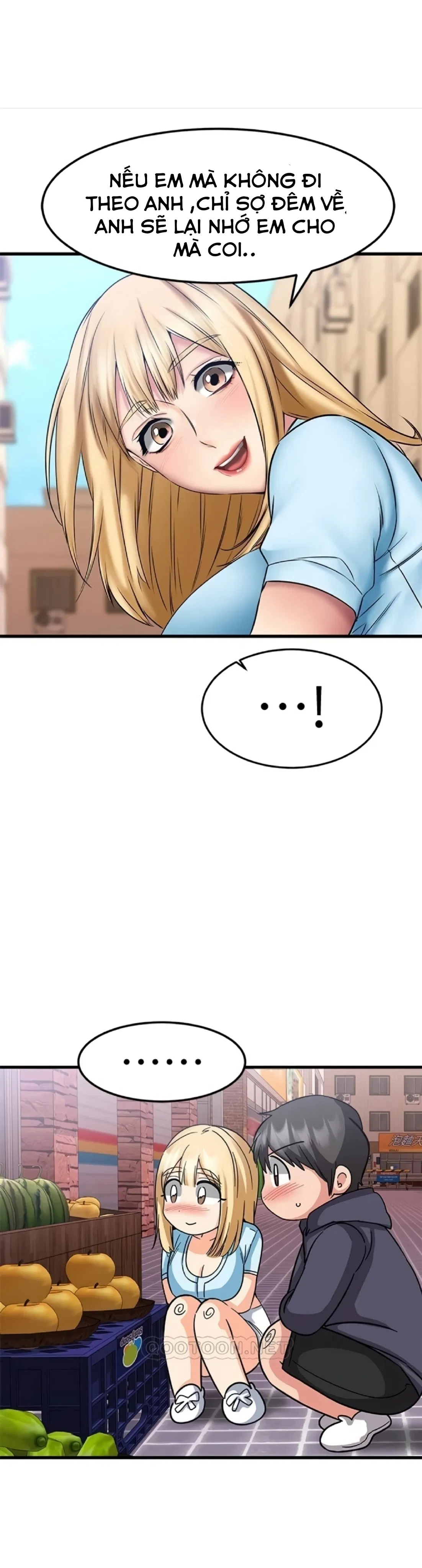 ranh-gioi-nguoi-ban-chap-18-28 integer