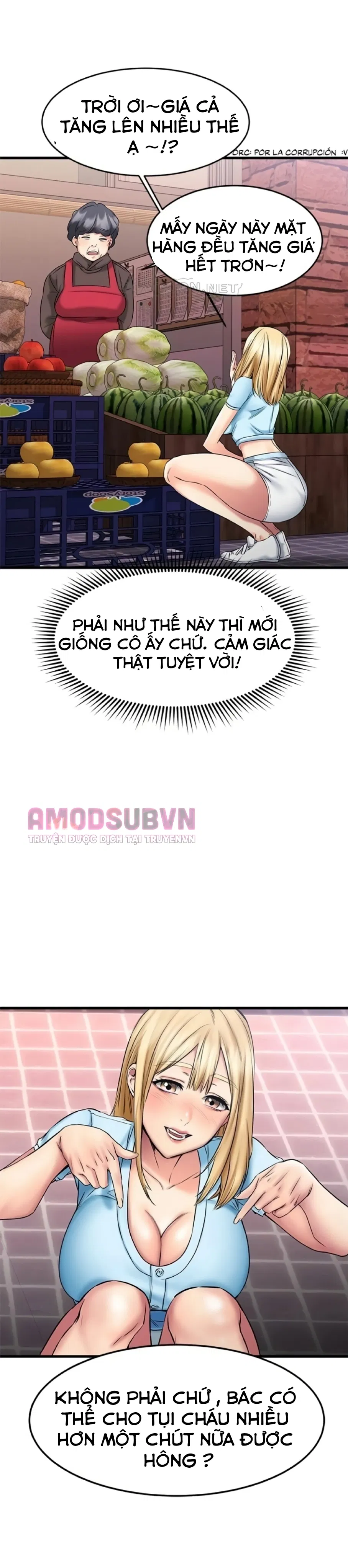 ranh-gioi-nguoi-ban-chap-18-30 integer