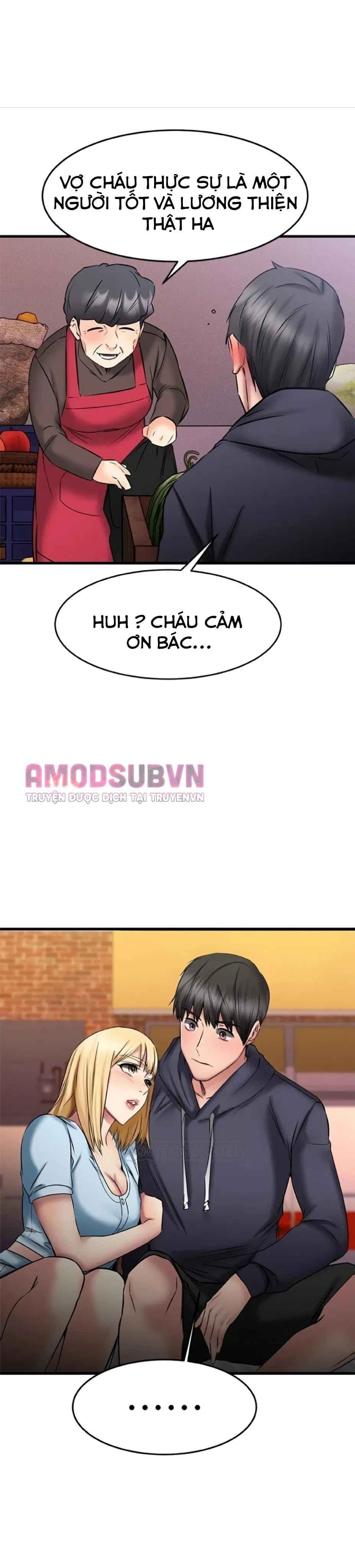 ranh-gioi-nguoi-ban-chap-18-33 integer