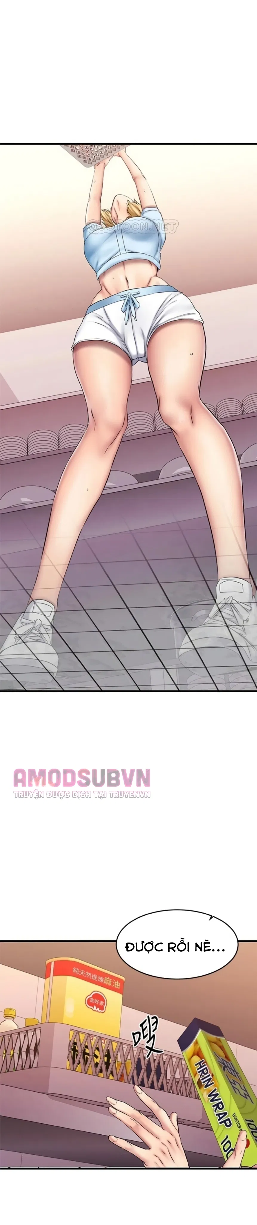 ranh-gioi-nguoi-ban-chap-19-2 integer