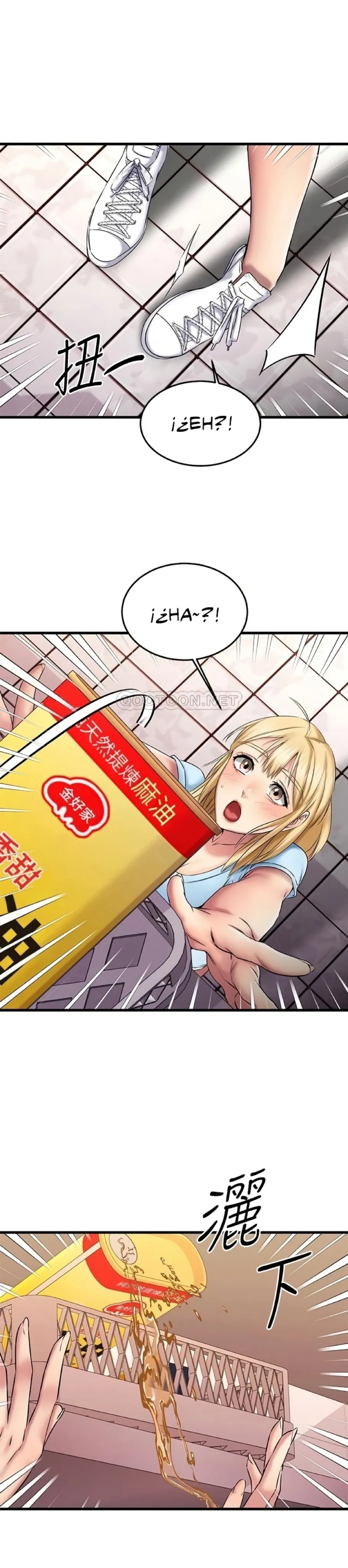 ranh-gioi-nguoi-ban-chap-19-3 integer