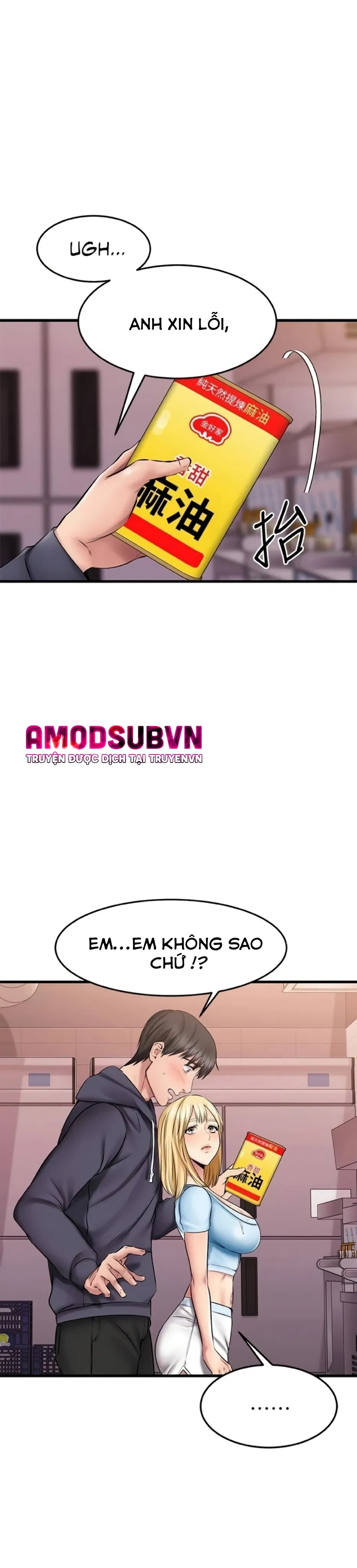 ranh-gioi-nguoi-ban-chap-19-8 integer