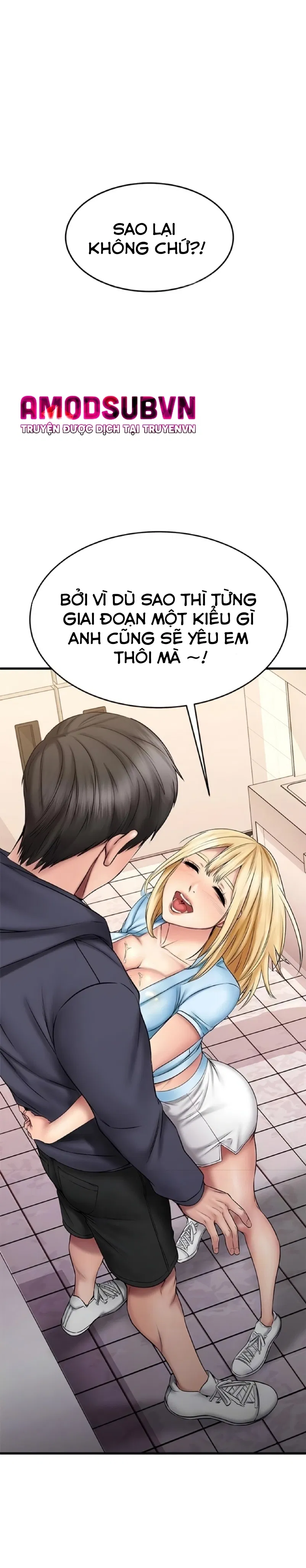 ranh-gioi-nguoi-ban-chap-19-14 integer