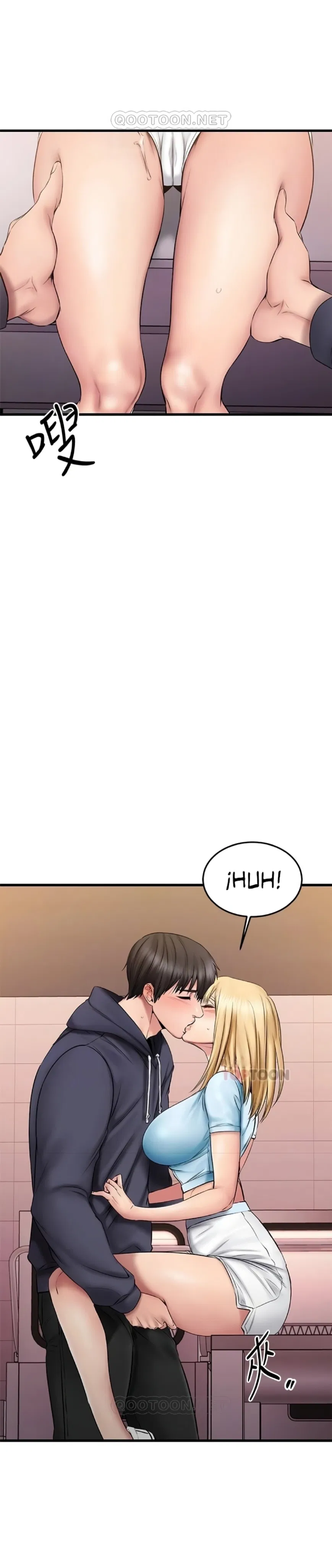 ranh-gioi-nguoi-ban-chap-19-21 integer