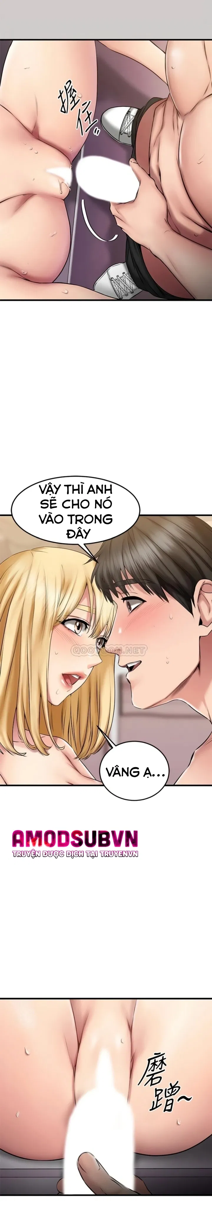 ranh-gioi-nguoi-ban-chap-19-33 integer