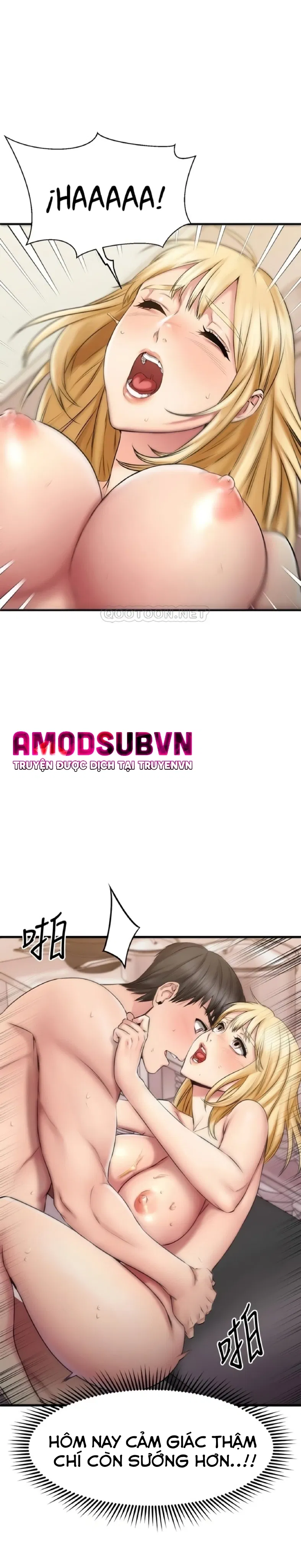 ranh-gioi-nguoi-ban-chap-19-35 integer