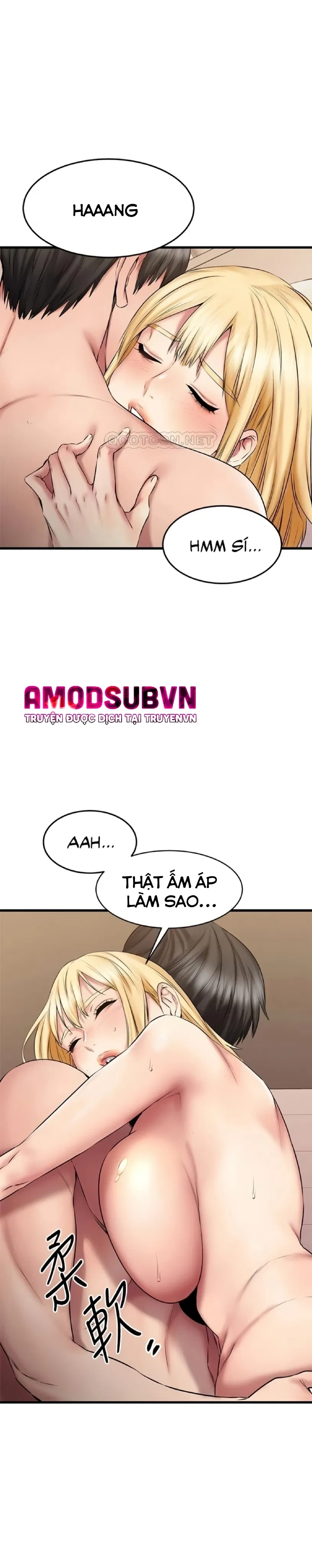 ranh-gioi-nguoi-ban-chap-19-37 integer