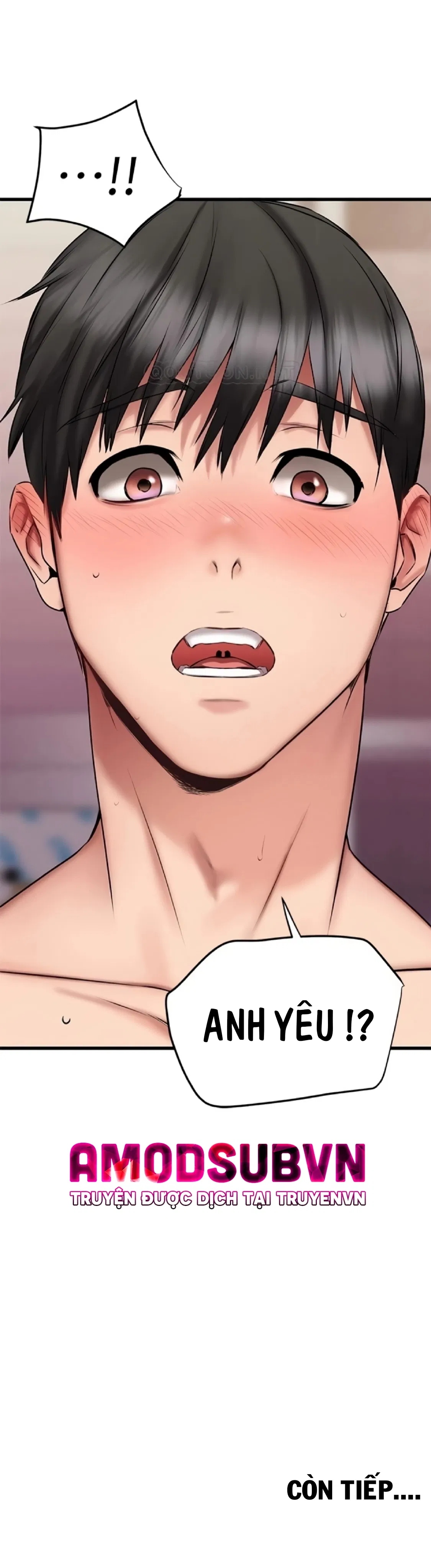 ranh-gioi-nguoi-ban-chap-19-41 integer