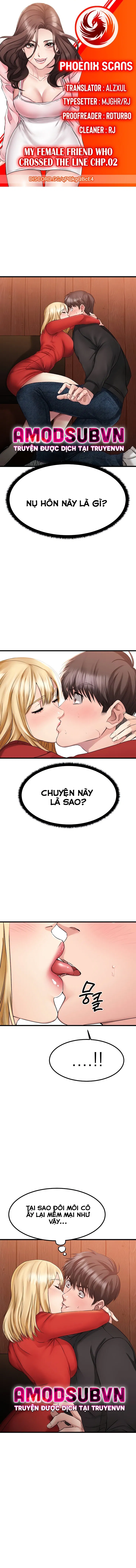 ranh-gioi-nguoi-ban-chap-2-0 integer