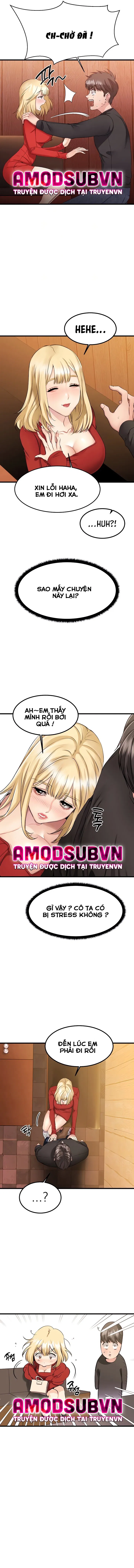 ranh-gioi-nguoi-ban-chap-2-1 integer