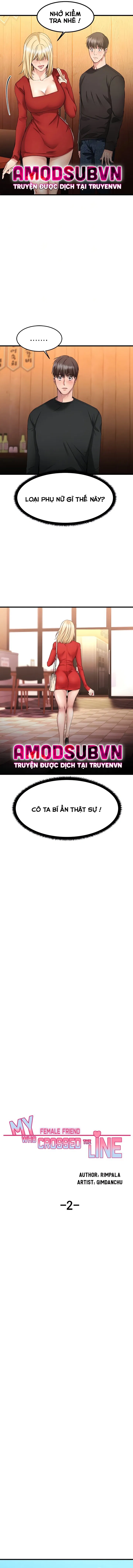 ranh-gioi-nguoi-ban-chap-2-2 integer