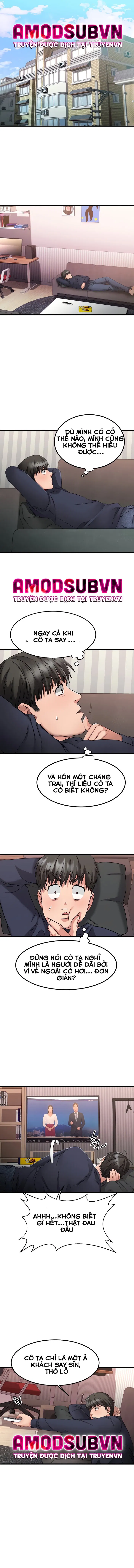 ranh-gioi-nguoi-ban-chap-2-3 integer