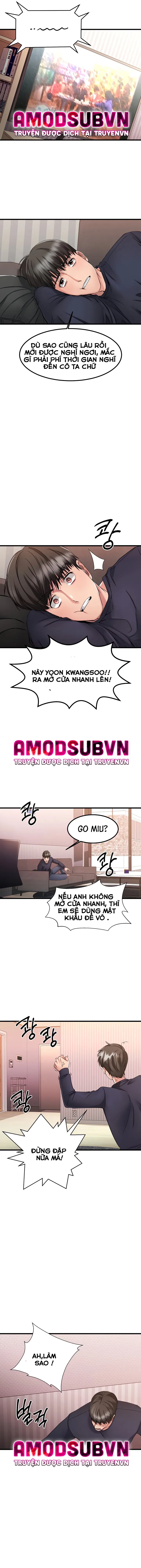 ranh-gioi-nguoi-ban-chap-2-4 integer