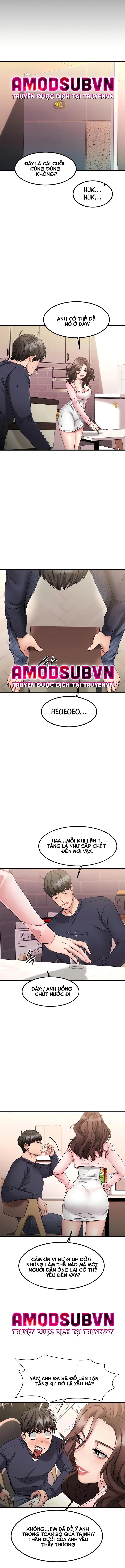 ranh-gioi-nguoi-ban-chap-2-7 integer