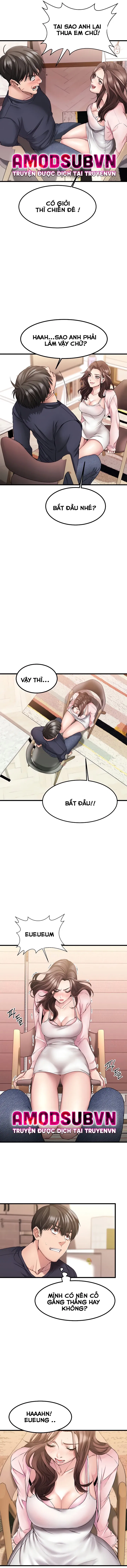 ranh-gioi-nguoi-ban-chap-2-9 integer