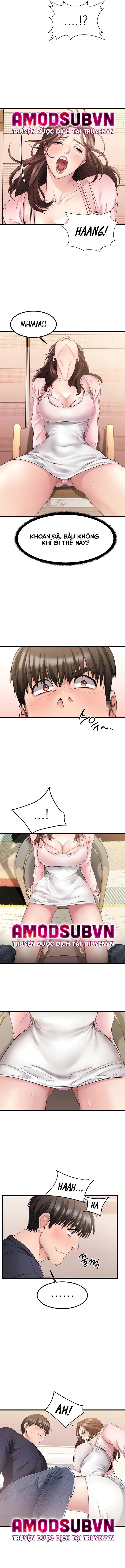 ranh-gioi-nguoi-ban-chap-2-10 integer