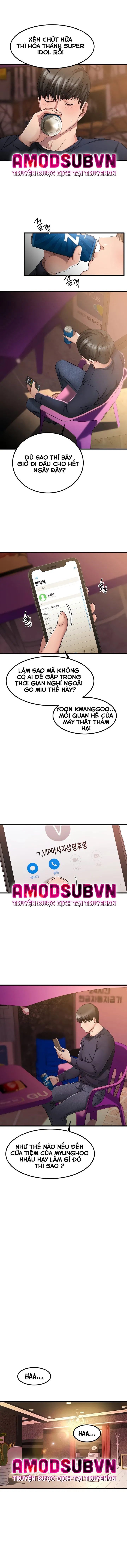 ranh-gioi-nguoi-ban-chap-2-14 integer