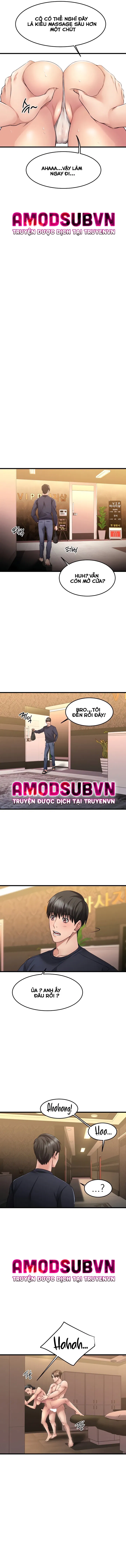 ranh-gioi-nguoi-ban-chap-2-16 integer