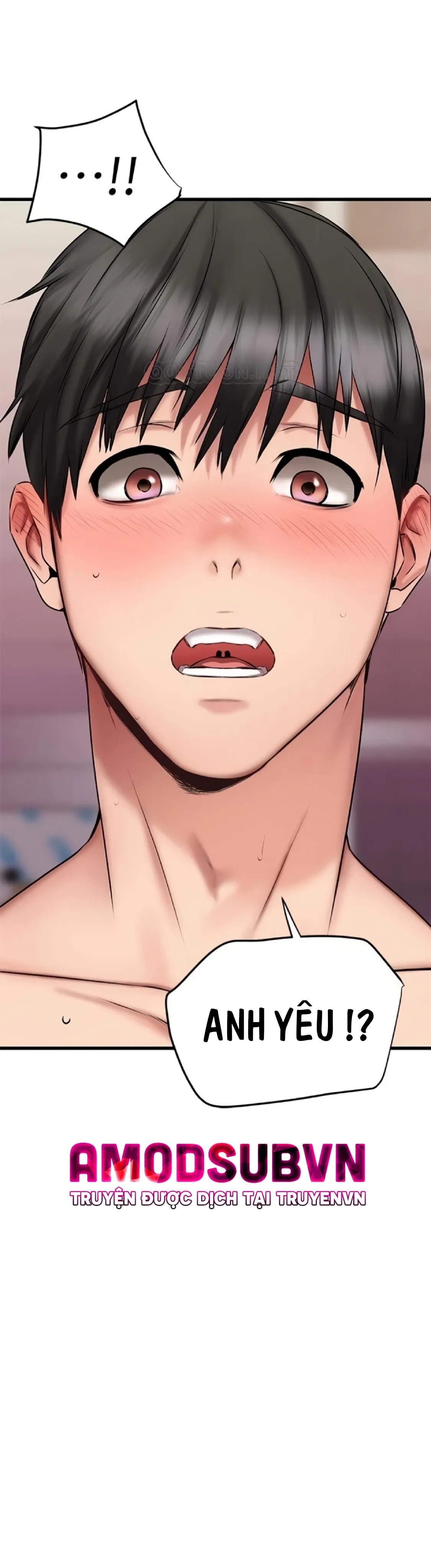 ranh-gioi-nguoi-ban-chap-20-5 integer