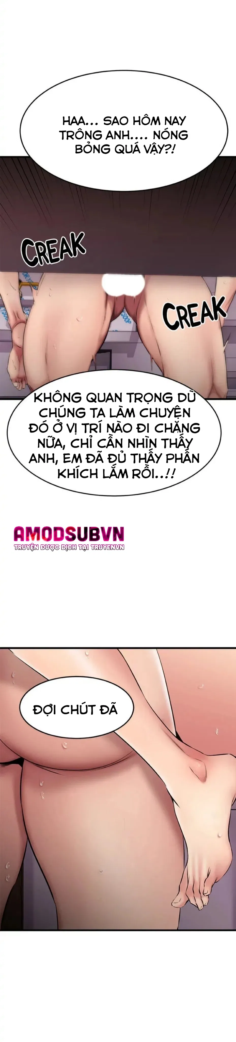 ranh-gioi-nguoi-ban-chap-20-12 integer