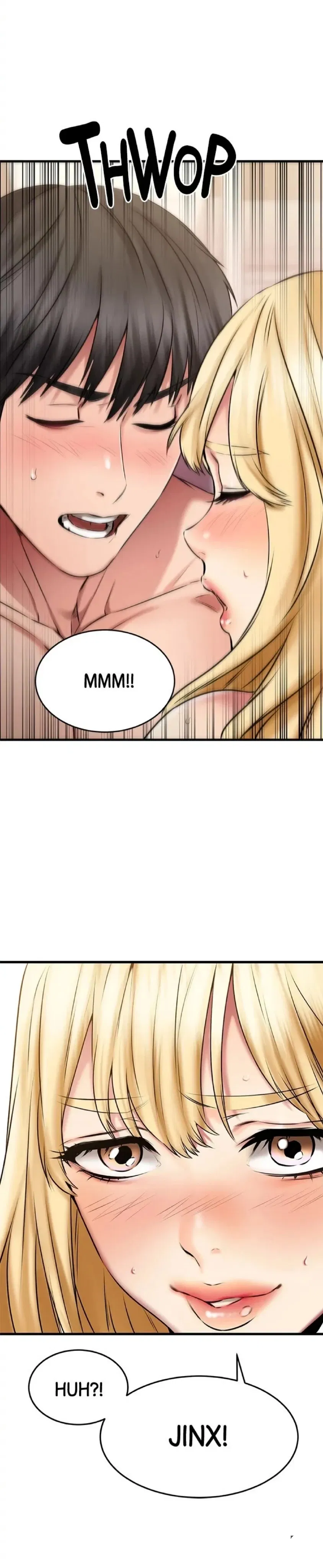 ranh-gioi-nguoi-ban-chap-20-15 integer