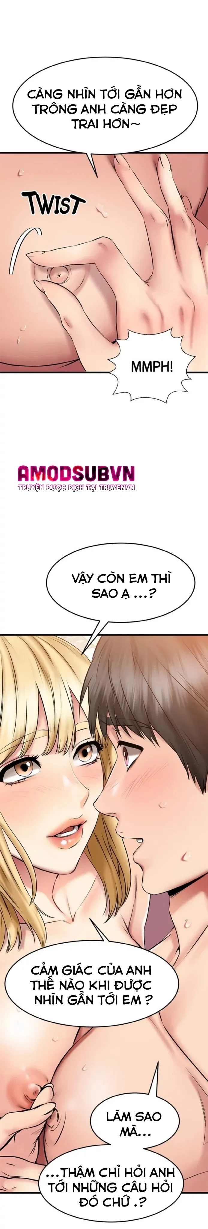 ranh-gioi-nguoi-ban-chap-20-18 integer