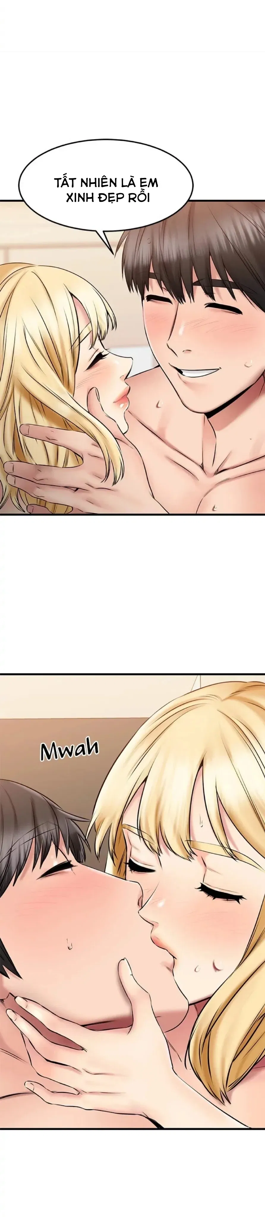 ranh-gioi-nguoi-ban-chap-20-19 integer