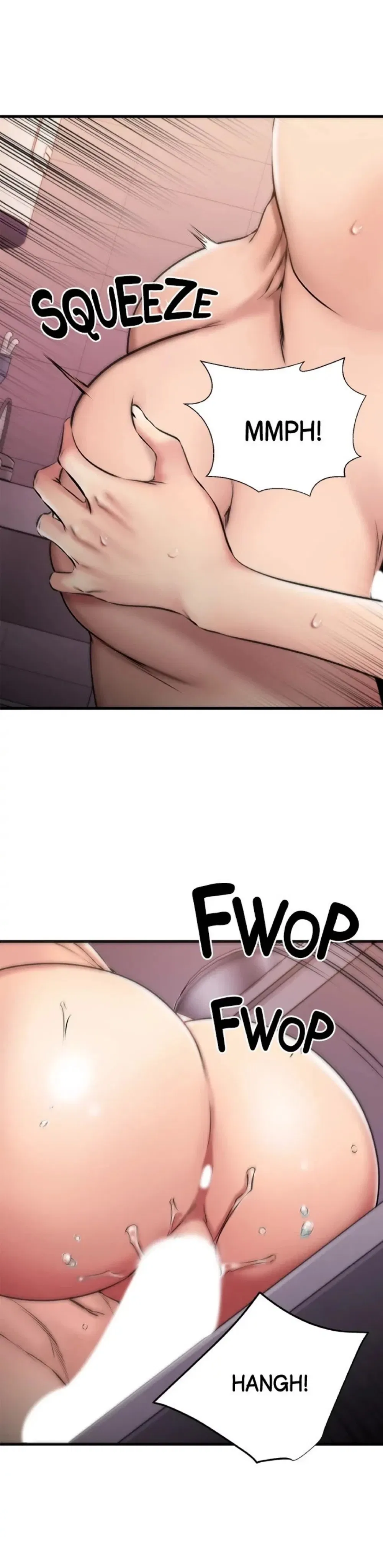 ranh-gioi-nguoi-ban-chap-20-25 integer