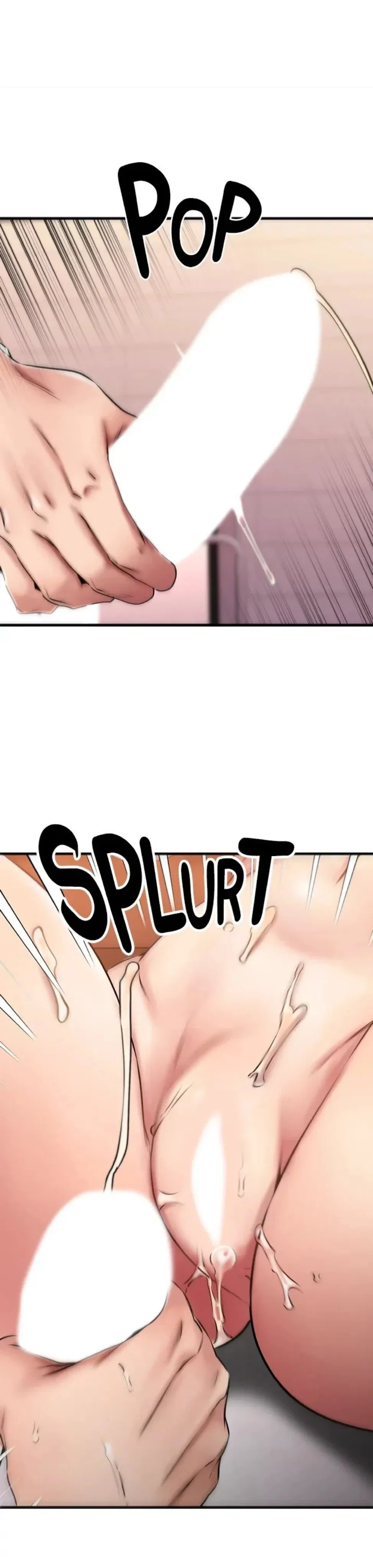 ranh-gioi-nguoi-ban-chap-20-27 integer