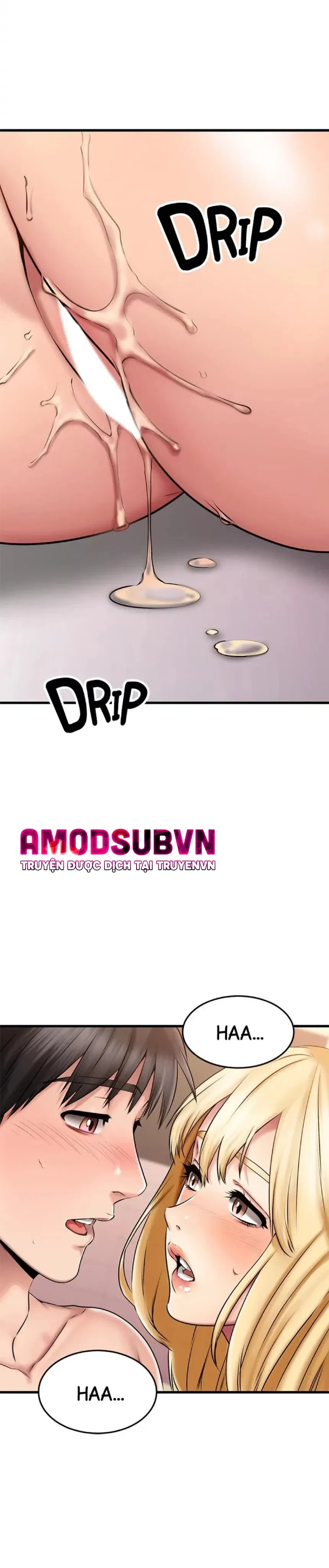 ranh-gioi-nguoi-ban-chap-20-28 integer