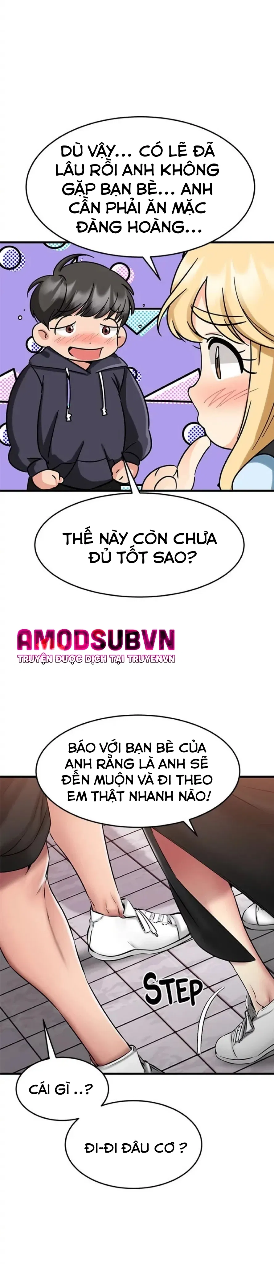 ranh-gioi-nguoi-ban-chap-20-34 integer