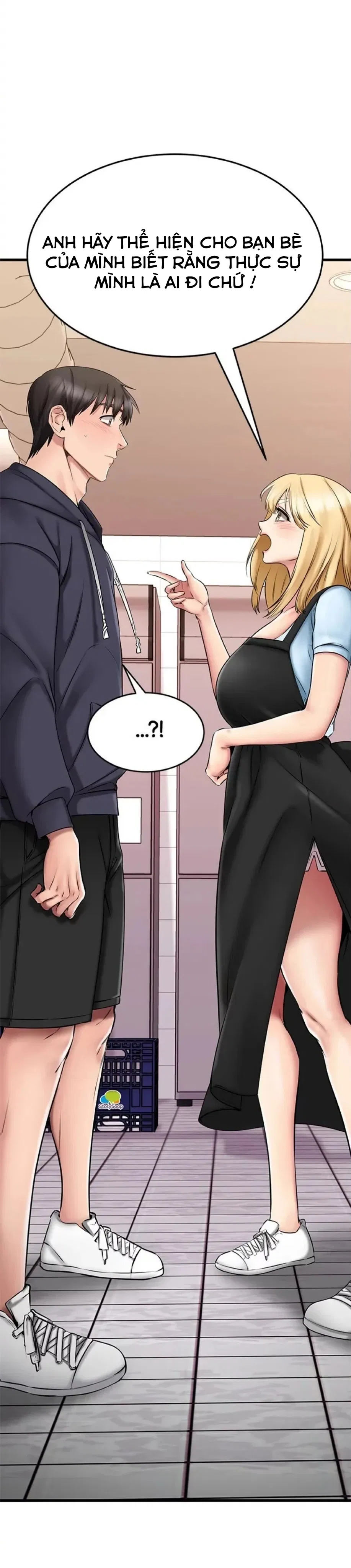 ranh-gioi-nguoi-ban-chap-20-35 integer