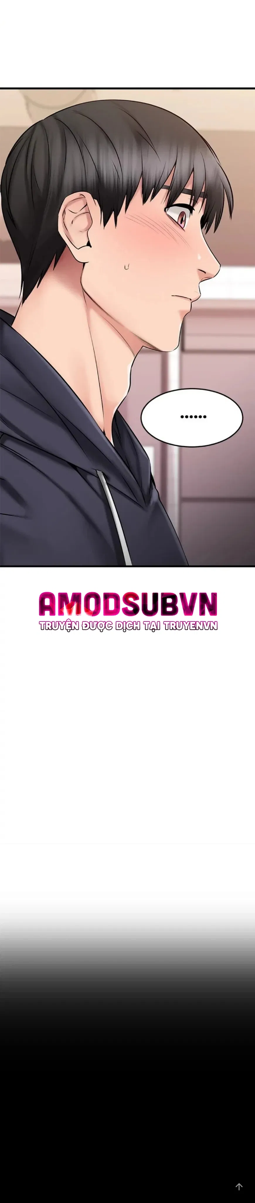 ranh-gioi-nguoi-ban-chap-20-36 integer