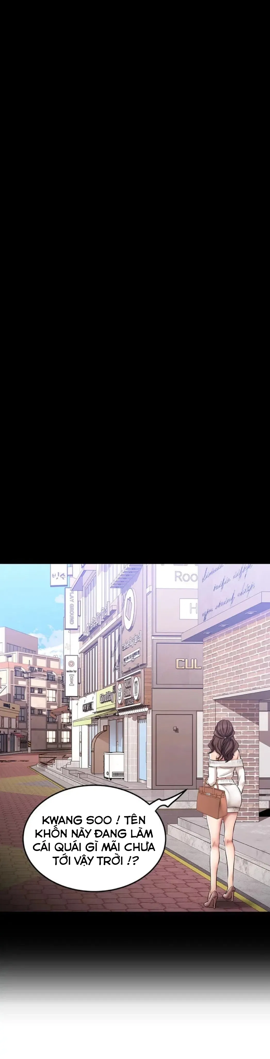 ranh-gioi-nguoi-ban-chap-20-37 integer